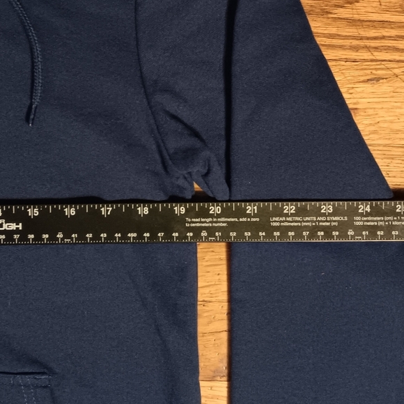 Snoopy Basketball Peanuts Hoodie NEW nwot shirt Charlie Brown woodstock cartoon - Picture 5 of 7